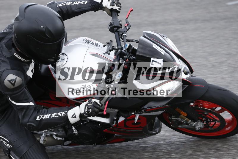 /20 27.05.2025 FREERIDE Training ADR/Gruppe M/70